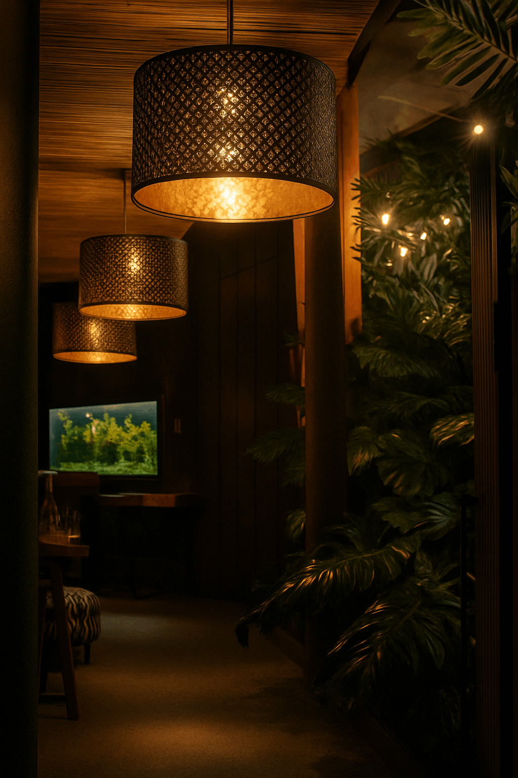 Cytrus Lounge & Bar